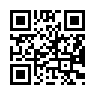 QR-Code zum Teilen des Angebots