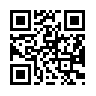 QR-Code zum Teilen des Angebots