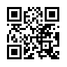 QR-Code zum Teilen des Angebots