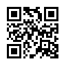 QR-Code zum Teilen des Angebots