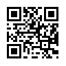 QR-Code zum Teilen des Angebots