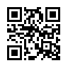 QR-Code zum Teilen des Angebots