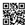 QR-Code zum Teilen des Angebots