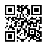 QR-Code zum Teilen des Angebots