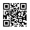 QR-Code zum Teilen des Angebots