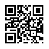 QR-Code zum Teilen des Angebots