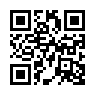 QR-Code zum Teilen des Angebots