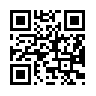 QR-Code zum Teilen des Angebots