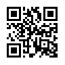 QR-Code zum Teilen des Angebots