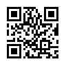 QR-Code zum Teilen des Angebots