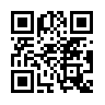 QR-Code zum Teilen des Angebots