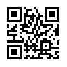 QR-Code zum Teilen des Angebots