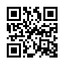 QR-Code zum Teilen des Angebots