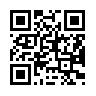 QR-Code zum Teilen des Angebots