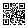 QR-Code zum Teilen des Angebots