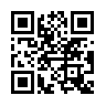 QR-Code zum Teilen des Angebots