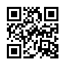 QR-Code zum Teilen des Angebots