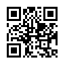 QR-Code zum Teilen des Angebots