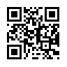 QR-Code zum Teilen des Angebots