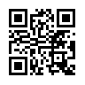 QR-Code zum Teilen des Angebots