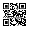 QR-Code zum Teilen des Angebots