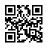 QR-Code zum Teilen des Angebots