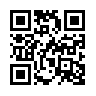 QR-Code zum Teilen des Angebots