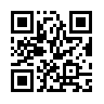 QR-Code zum Teilen des Angebots