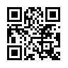 QR-Code zum Teilen des Angebots