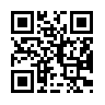 QR-Code zum Teilen des Angebots