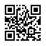 QR-Code zum Teilen des Angebots