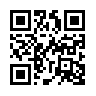 QR-Code zum Teilen des Angebots