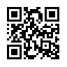 QR-Code zum Teilen des Angebots