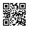 QR-Code zum Teilen des Angebots