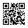 QR-Code zum Teilen des Angebots