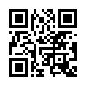 QR-Code zum Teilen des Angebots