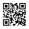 QR-Code zum Teilen des Angebots