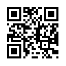 QR-Code zum Teilen des Angebots