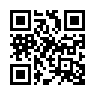 QR-Code zum Teilen des Angebots