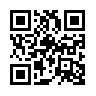 QR-Code zum Teilen des Angebots