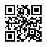 QR-Code zum Teilen des Angebots