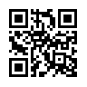 QR-Code zum Teilen des Angebots