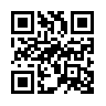 QR-Code zum Teilen des Angebots