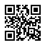 QR-Code zum Teilen des Angebots