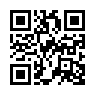 QR-Code zum Teilen des Angebots