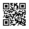 QR-Code zum Teilen des Angebots