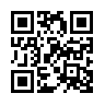 QR-Code zum Teilen des Angebots