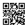 QR-Code zum Teilen des Angebots