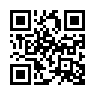 QR-Code zum Teilen des Angebots