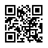 QR-Code zum Teilen des Angebots